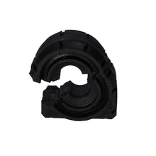 Load image into Gallery viewer, Rear Anti Roll Bar Bush Fits BMW X5 2012-18 X6 OE 33 50 6 865 170 Febi 180837
