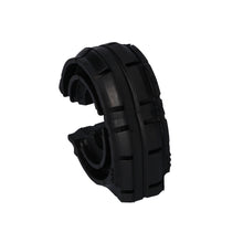 Load image into Gallery viewer, Rear Anti Roll Bar Bush Fits BMW X5 2012-18 X6 OE 33 50 6 865 170 Febi 180837