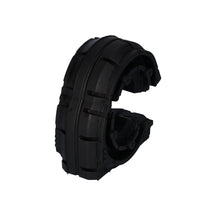 Load image into Gallery viewer, Rear Anti Roll Bar Bush Fits BMW X5 2012-18 X6 OE 33 50 6 865 170 Febi 180837
