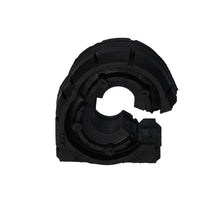 Load image into Gallery viewer, Rear Anti Roll Bar Bush Fits BMW X5 2012-18 X6 OE 33 50 6 865 170 Febi 180837