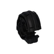 Load image into Gallery viewer, Rear Anti Roll Bar Bush Fits BMW X5 2012-18 X6 OE 33 50 6 865 170 Febi 180837