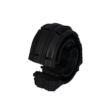 Load image into Gallery viewer, Rear Anti Roll Bar Bush Fits BMW X5 2012-18 X6 OE 33 50 6 865 170 Febi 180837