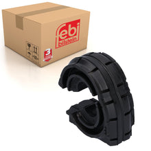 Load image into Gallery viewer, Rear Anti Roll Bar Bush Fits BMW X5 2012-18 X6 OE 33 50 6 865 170 Febi 180837