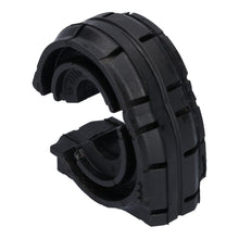 Load image into Gallery viewer, Rear Anti Roll Bar Bush Fits BMW X5 2012-18 X6 OE 33 50 6 865 170 Febi 180837