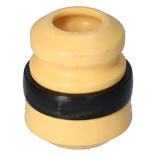 Load image into Gallery viewer, Front Shock Absorber Bump Stop Fits Vauxhall Corsa OE 03 44 424 Febi 180838