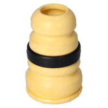 Load image into Gallery viewer, Rear Shock Absorber Bump Stop Fits Land Rover Freelander OE LR001137 Febi 180839