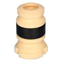 Load image into Gallery viewer, Front Shock Absorber Bump Stop Fits Toyota Yaris Vitz OE 483310D030 Febi 180840