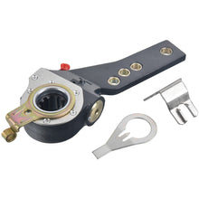 Load image into Gallery viewer, Slack Adjuster Fits Gigant Achsen OE 00050082 Febi 180841