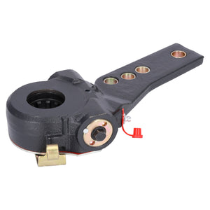 Slack Adjuster Fits Gigant Achsen OE 00050082 Febi 180841