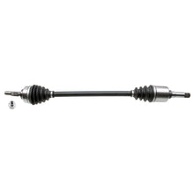 Load image into Gallery viewer, Front Drive Shaft Fits Citroen C2 C3 II 2009-21 Peugeot 1007 3273HF Febi 180842