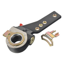 Load image into Gallery viewer, Slack Adjuster Fits Fruehauf (Crane) OE A-JB-0743-001 SK1 Febi 180844