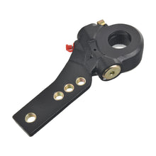 Load image into Gallery viewer, Slack Adjuster Fits Fruehauf (Crane) OE A-JB-0743-001 SK1 Febi 180844