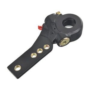 Slack Adjuster Fits Fruehauf (Crane) OE A-JB-0743-001 SK1 Febi 180844
