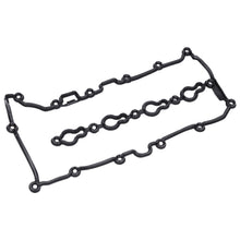 Load image into Gallery viewer, Rocker Cover Gasket Fits Vauxhall Insignia Zafira OE 06 38 223 Febi 180845
