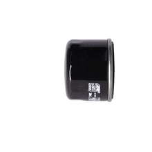 Load image into Gallery viewer, Oil Filter Fits John Deere OE AM125424 Febi 180846