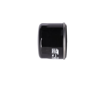 Oil Filter Fits John Deere OE AM125424 Febi 180846
