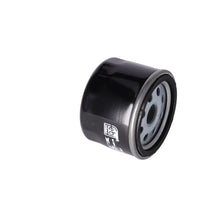 Load image into Gallery viewer, Oil Filter Fits John Deere OE AM125424 Febi 180846