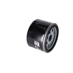 Oil Filter Fits John Deere OE AM125424 Febi 180846