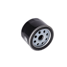 Load image into Gallery viewer, Oil Filter Fits John Deere OE AM125424 Febi 180846