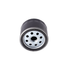 Load image into Gallery viewer, Oil Filter Fits John Deere OE AM125424 Febi 180846
