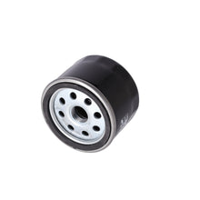 Load image into Gallery viewer, Oil Filter Fits John Deere OE AM125424 Febi 180846