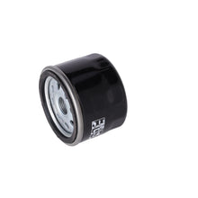 Load image into Gallery viewer, Oil Filter Fits John Deere OE AM125424 Febi 180846