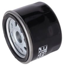 Load image into Gallery viewer, Oil Filter Fits John Deere OE AM125424 Febi 180846