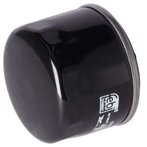 Oil Filter Fits John Deere OE AM125424 Febi 180846