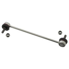 Load image into Gallery viewer, Front Drop Link Anti Roll Bar Stabiliser Fits Audi 8A0 407 465 C Febi 18084