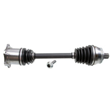 Load image into Gallery viewer, Front Drive Shaft Fits VW Sharan Ford Galaxy Seat OE 7M3 407 761 X Febi 180852