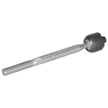 Load image into Gallery viewer, Front Inner Tie Rod Fits BMW 1 Series Mini F60 OE 32 10 6 899 815 SK Febi 180856