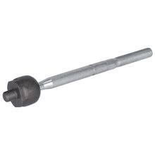 Load image into Gallery viewer, Front Inner Tie Rod Fits BMW 1 Series Mini F60 OE 32 10 6 899 815 SK Febi 180856