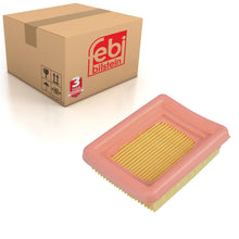 Load image into Gallery viewer, Air Filter Fits Ford Transit V OE 1945831SK1 Febi 180858