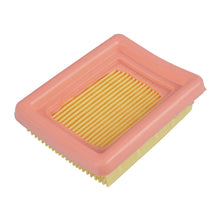 Load image into Gallery viewer, Air Filter Fits Ford Transit V OE 1945831SK1 Febi 180858