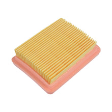 Load image into Gallery viewer, Air Filter Fits Ford Transit V OE 1945831SK1 Febi 180858