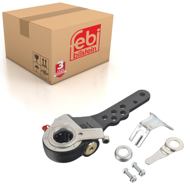 Slack Adjuster Fits Scania DAF Trucks OE 05.574.82.87.3 SK1 Febi 180859