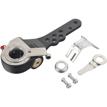 Load image into Gallery viewer, Slack Adjuster Fits Scania DAF Trucks OE 05.574.82.87.3 SK1 Febi 180859
