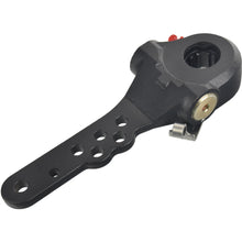 Load image into Gallery viewer, Slack Adjuster Fits Scania DAF Trucks OE 05.574.82.87.3 SK1 Febi 180859