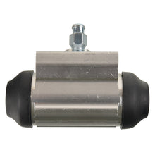 Load image into Gallery viewer, Wheel Cylinder Fits Skoda Rapid Seat Toledo Lada OE 6R0 611 053 B Febi 180866
