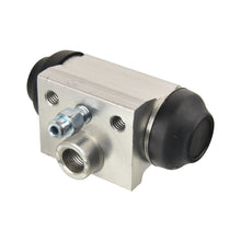 Load image into Gallery viewer, Wheel Cylinder Fits Skoda Rapid Seat Toledo Lada OE 6R0 611 053 B Febi 180866