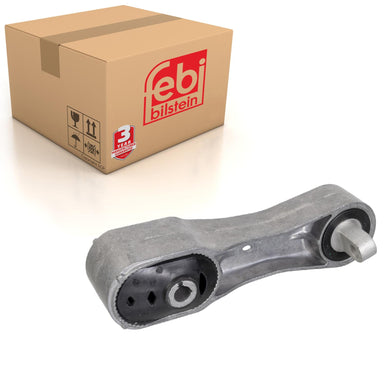 Lower Engine Mounting Fits BMW X1 Mini Clubman F54 22 11 6 885 778 Febi 180867