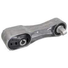 Load image into Gallery viewer, Lower Engine Mounting Fits BMW X1 Mini Clubman F54 22 11 6 885 778 Febi 180867