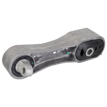 Load image into Gallery viewer, Lower Engine Mounting Fits BMW X1 Mini Clubman F54 22 11 6 885 778 Febi 180867
