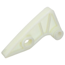 Load image into Gallery viewer, Oil Pump Chain Kit Fits Hyundai Tucson KIA Sportage OE 2432225000S1 Febi 185790