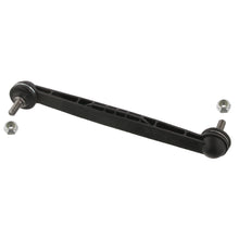 Load image into Gallery viewer, Front Drop Link Anti Roll Bar Stabiliser Fits Audi 8A0 407 465 Febi 18086