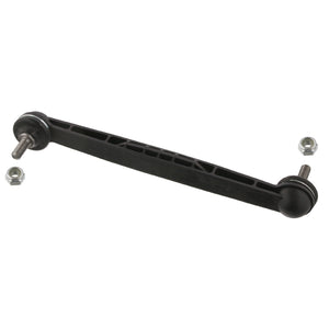 Front Drop Link Anti Roll Bar Stabiliser Fits Audi 8A0 407 465 Febi 18086