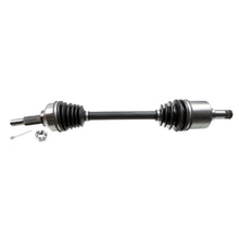 Load image into Gallery viewer, Front Left Drive Shaft Fits Ford Torneo V Transit V OE 1 841 533 Febi 180872