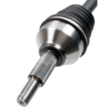 Load image into Gallery viewer, Front Left Drive Shaft Fits Ford Torneo V Transit V OE 1 841 533 Febi 180872
