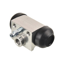 Load image into Gallery viewer, Rear Wheel Cylinder Fits VW Polo Mk6 Audi A1 Seat OE 2Q0 611 053 B Febi 180873