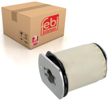 Load image into Gallery viewer, Axle Beam Mount Fits Volvo XC40 OE 32221021 Febi 180874